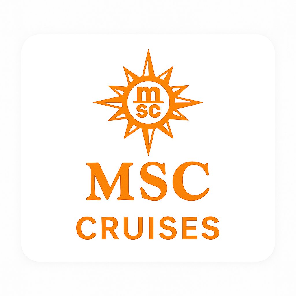 MSC Cruises