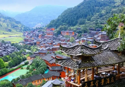 v2-15c7a9f9add7a28080a1ab28e3567962_1440w-e1686495943734-1024x600